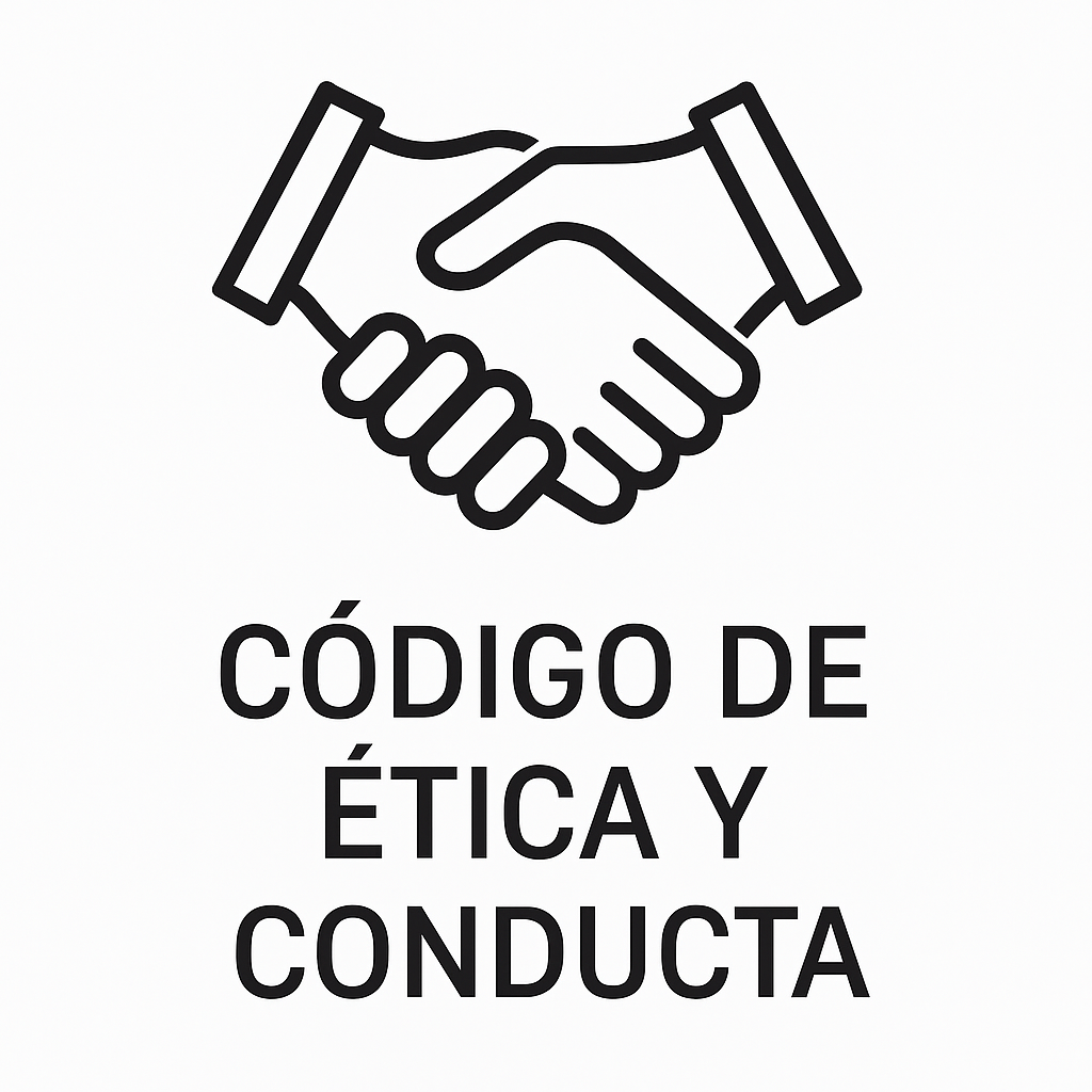 ES_Código de ética y conducta (logo ES)