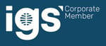 IGS-corporate-member