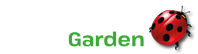 logo-header-gardening