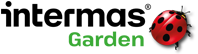 logo-mobile-gardening