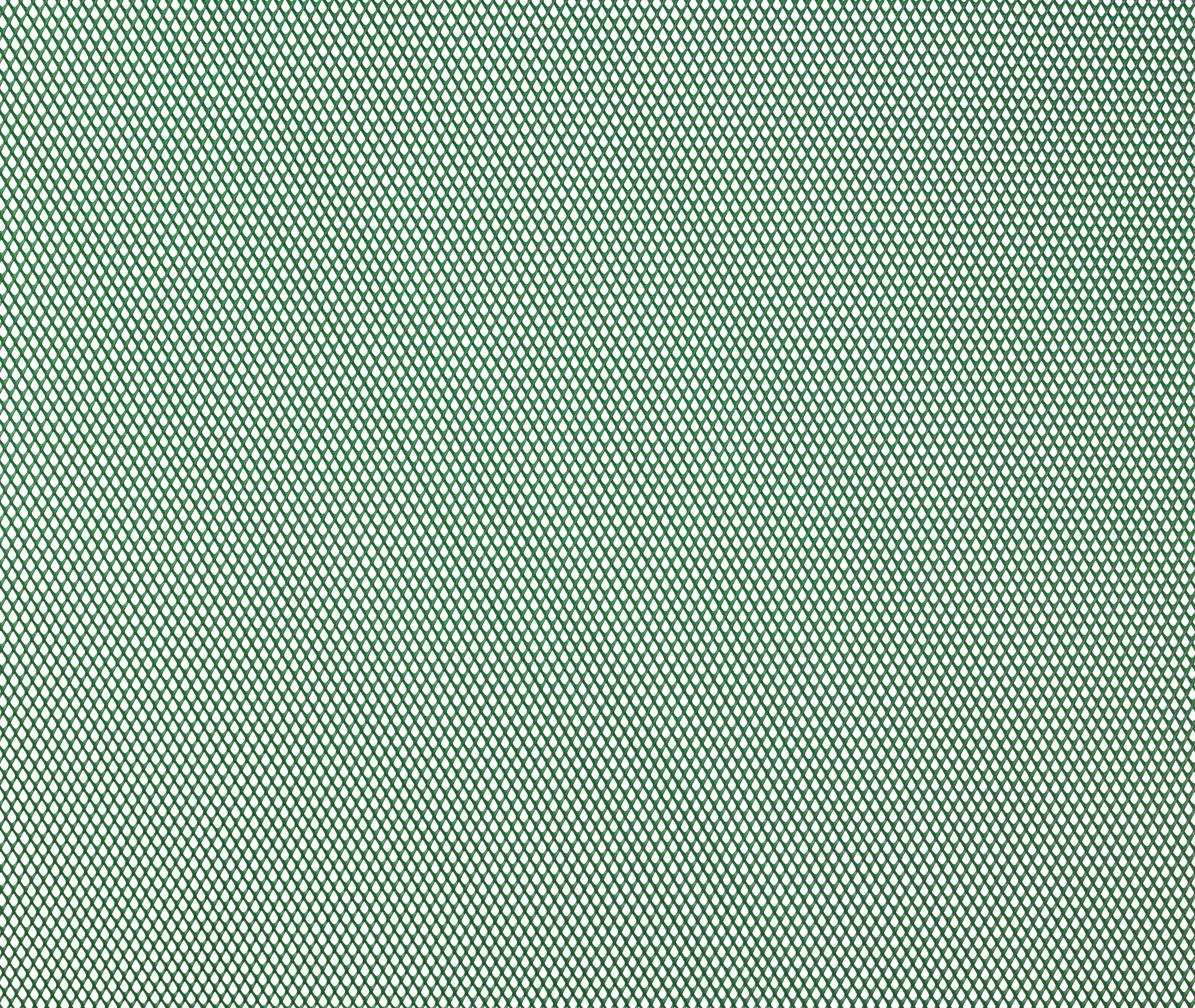 Medium & low flow meshes