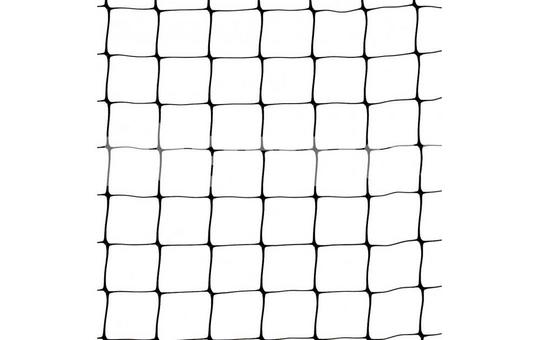 Easynet