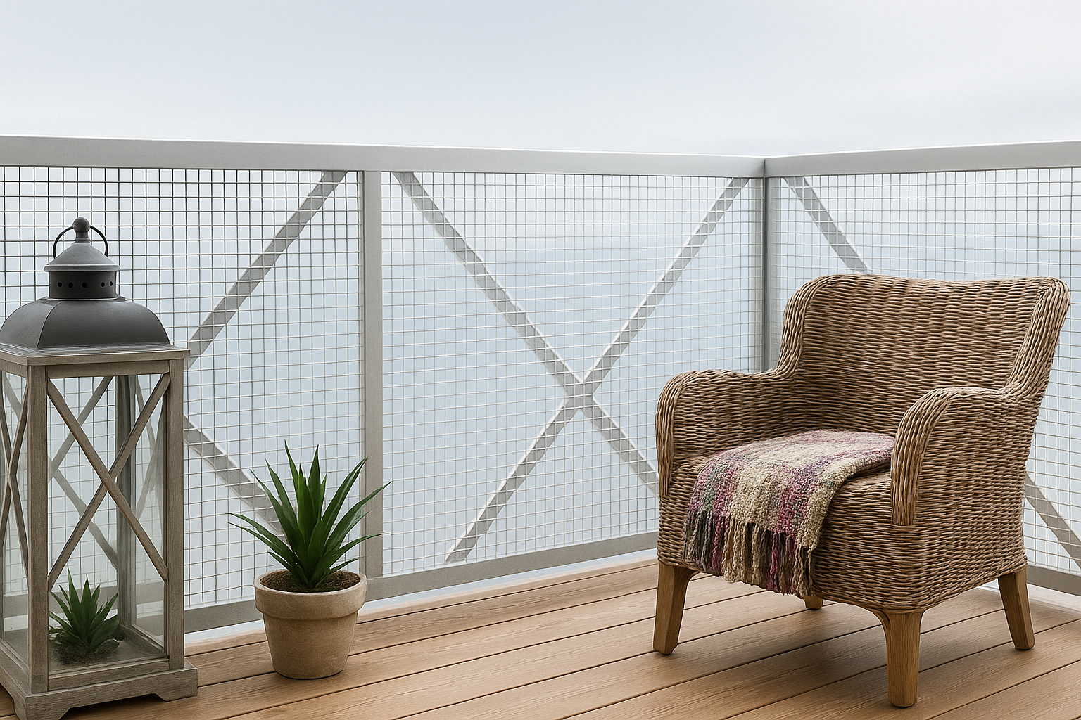 Balconet