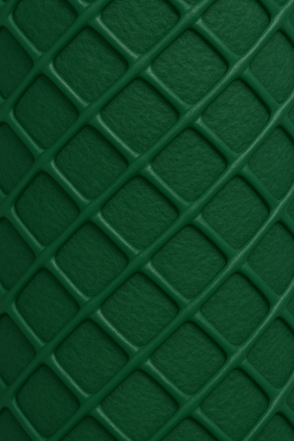 Geo Dual Guard
