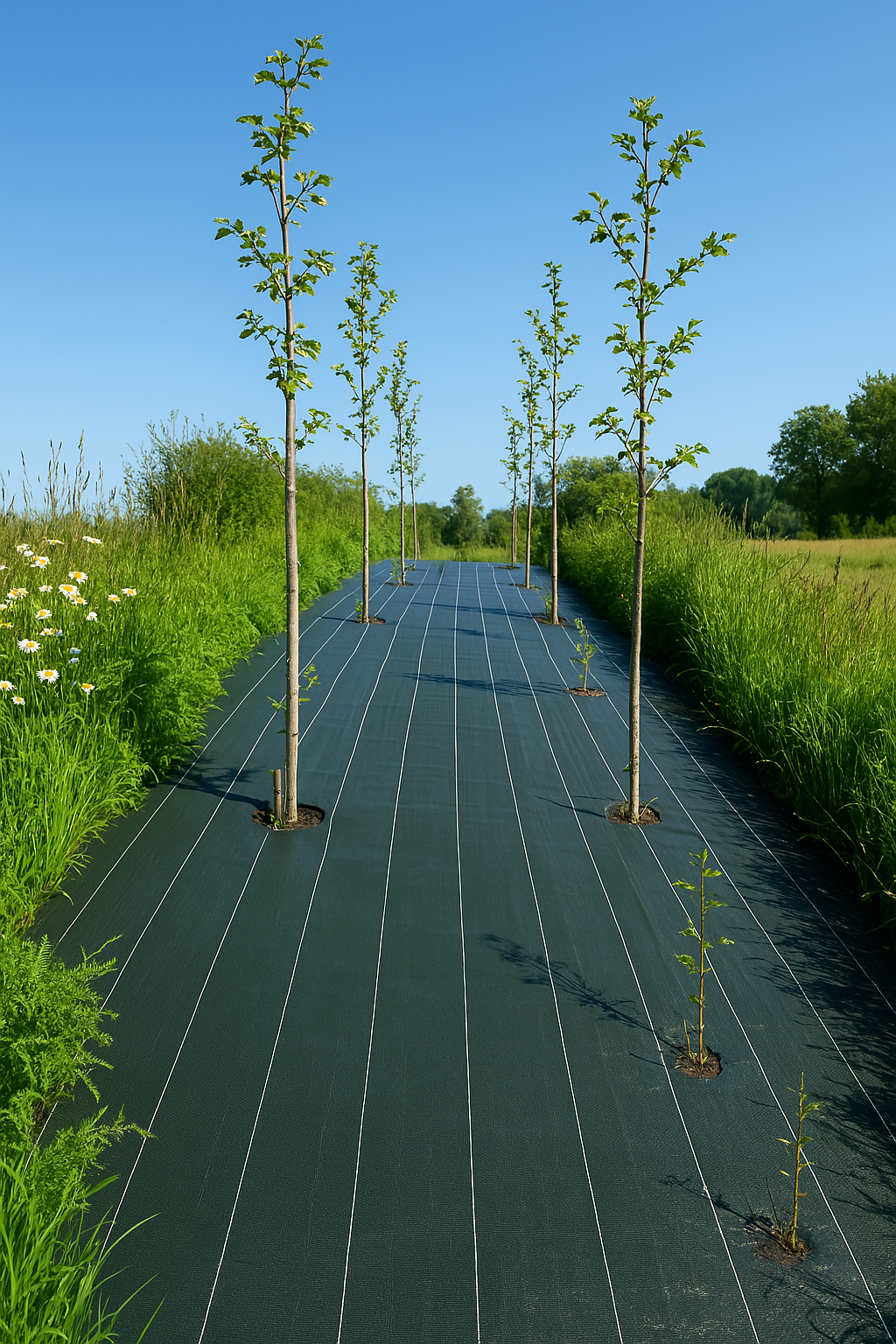 Agrosol (Garden)