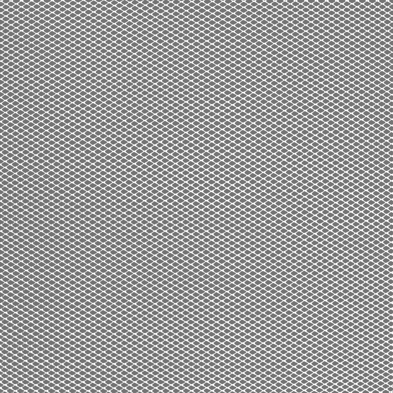 Mosquinet