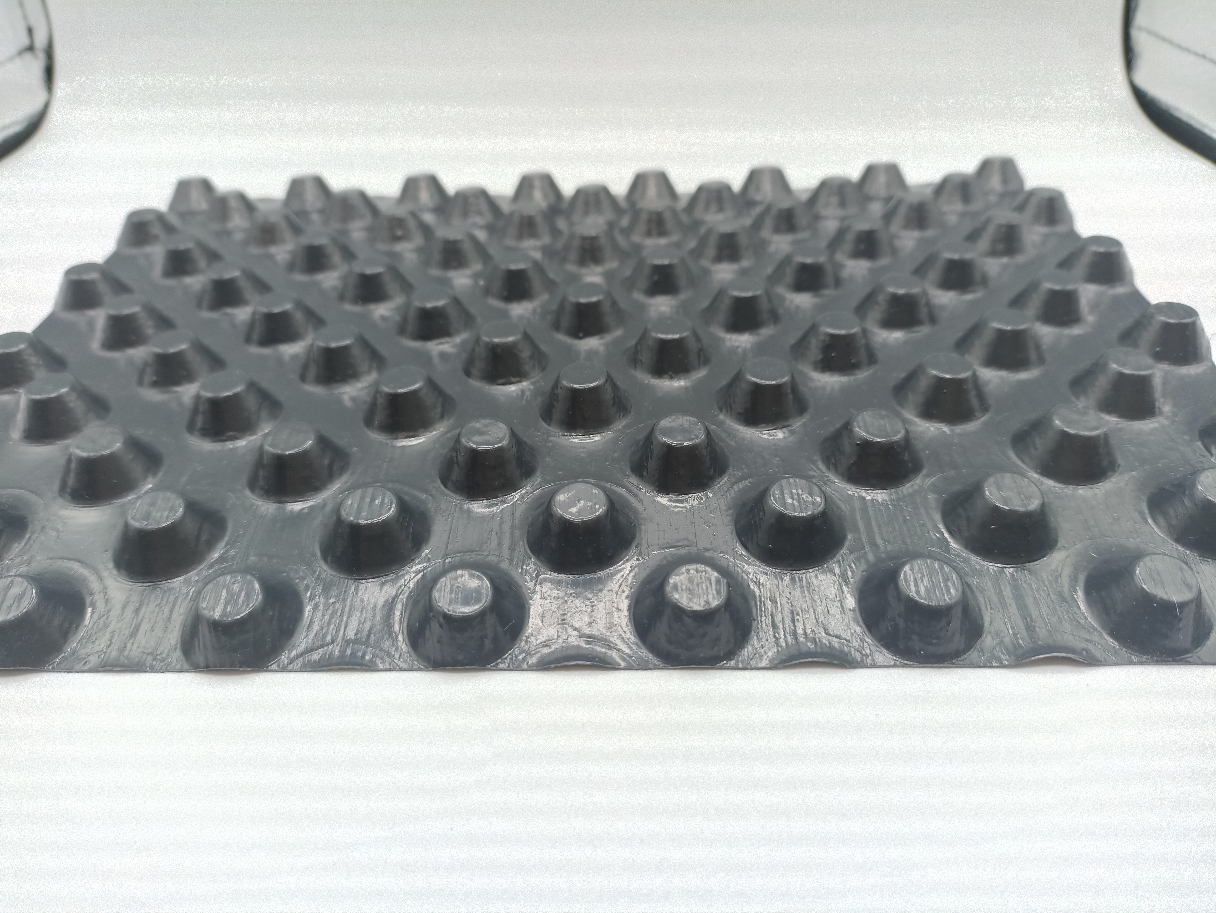 Nettdrain C