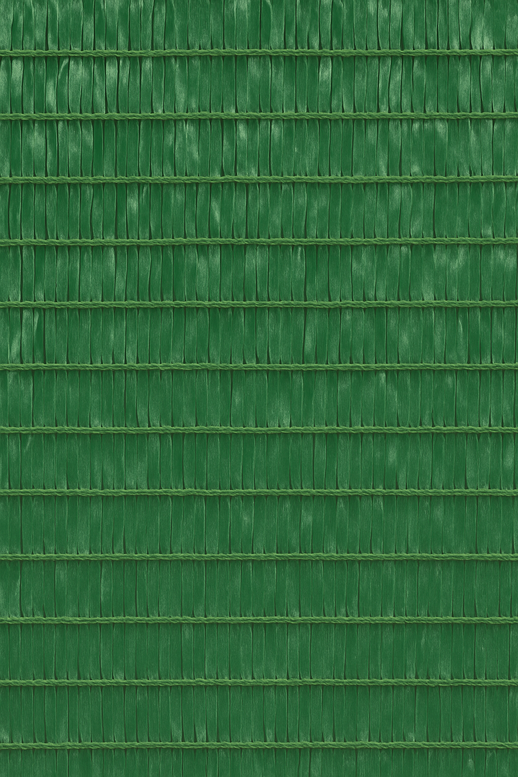 Ombranet (Garden)
