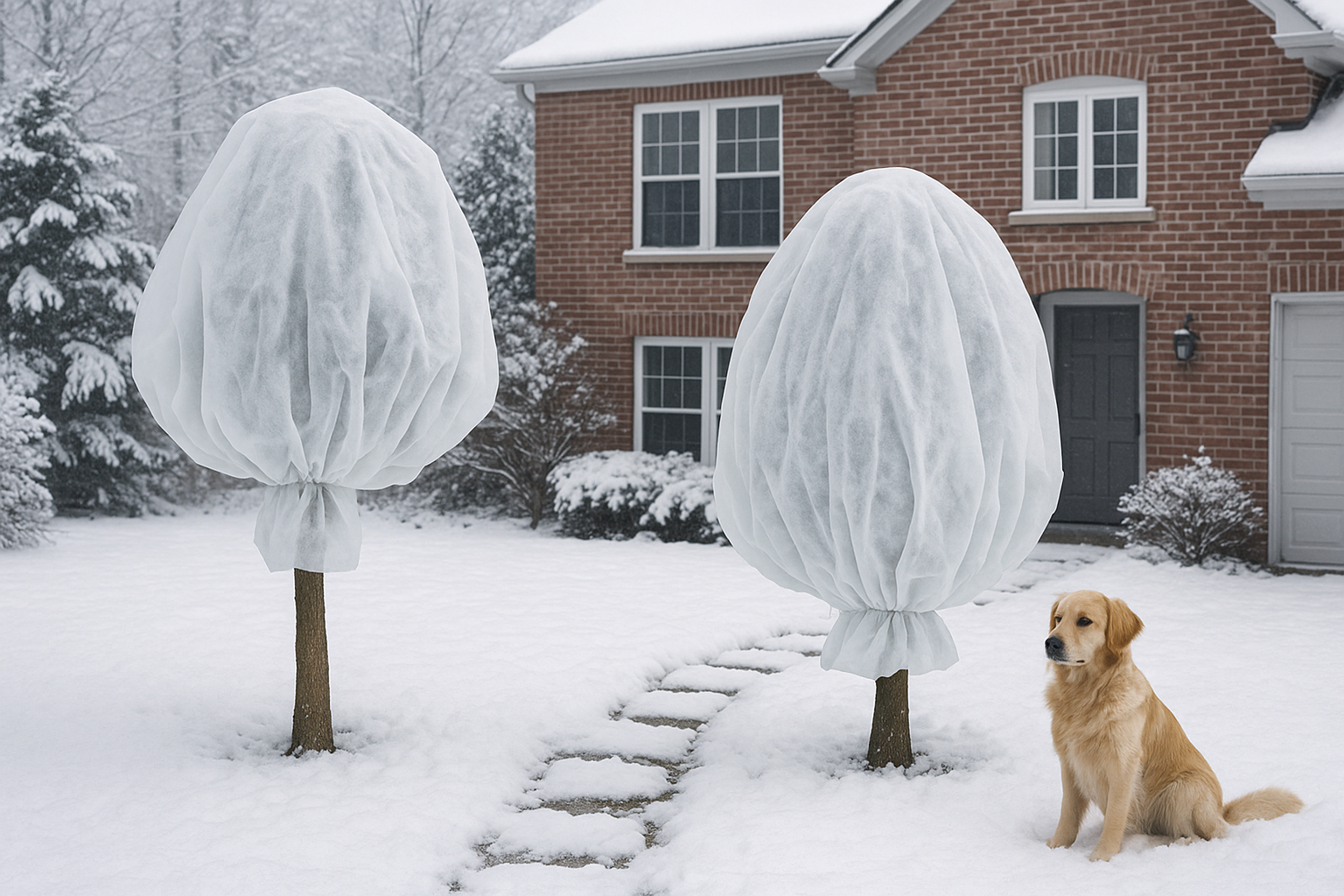 Winterpro